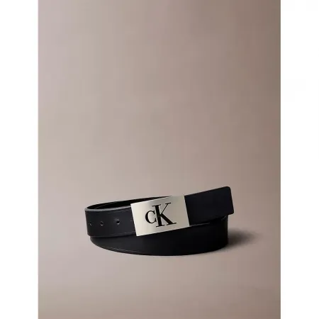 캘빈클라인 LV04D7087G 벨트 142870623