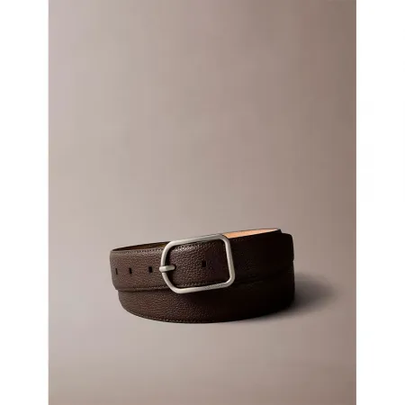 캘빈클라인 LV04D7024G 벨트 142870627