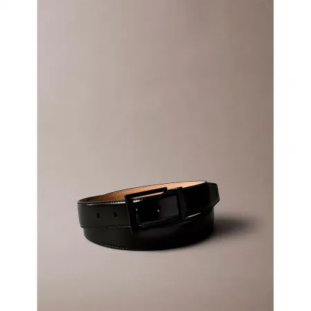 캘빈클라인 LV04D7026G 벨트 142870633