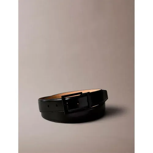 캘빈클라인 LV04D7026G 벨트 142870633