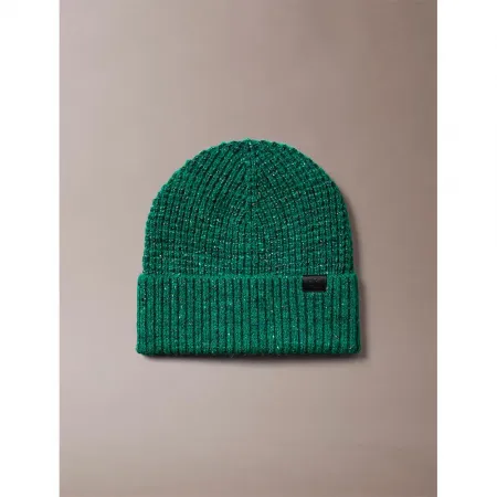 캘빈클라인 LV04D8024G 비니 142870636