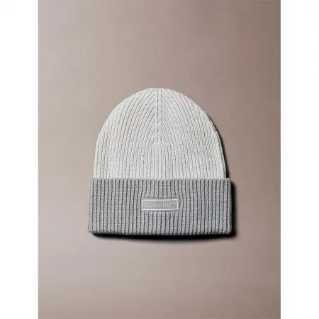 캘빈클라인 LV04D8029G 비니 142870638