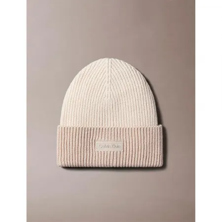 캘빈클라인 LV04D8029G 비니 142870639