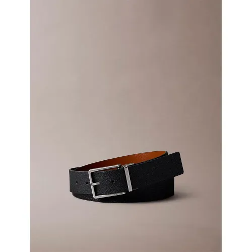 캘빈클라인 LV04D7048G 벨트 142870646