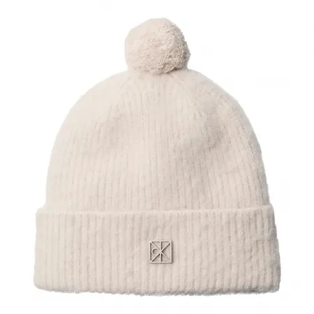 캘빈클라인 LV04D8067G 비니 142870671