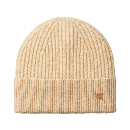 캘빈클라인 LV04D8032G 비니 142870678