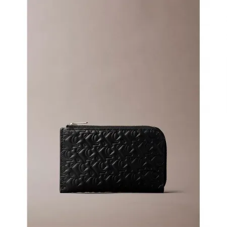 캘빈클라인 LV04F1069G 여성용 지갑 142870688