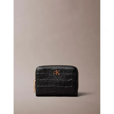 캘빈클라인 LV04F1095G 여성용 지갑 142870696