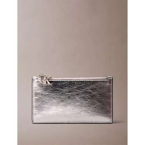 캘빈클라인 LV04F1123G 지갑 142870709