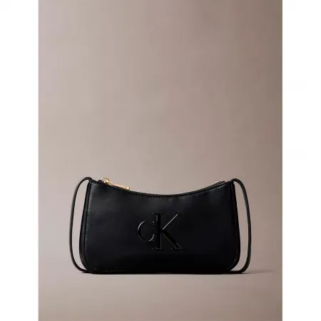 캘빈클라인 LV04F1125G 크로스백 142870710