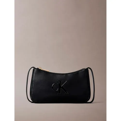 캘빈클라인 LV04F1125G 크로스백 142870710