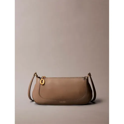 캘빈클라인 LV04F1046G 가방 142870718