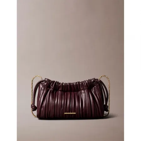 캘빈클라인 LV04F3077G 가방 142870725