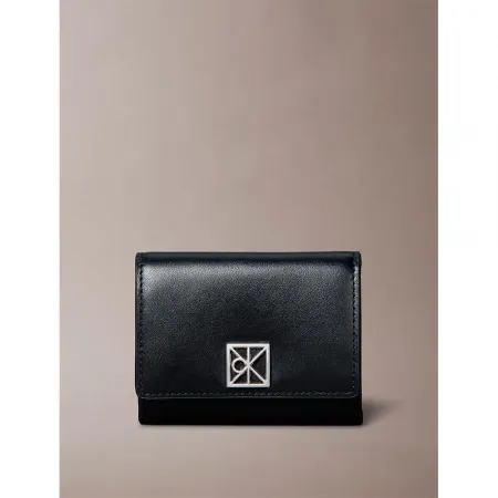 캘빈클라인 LV04F1082G 여성용 지갑 142870727