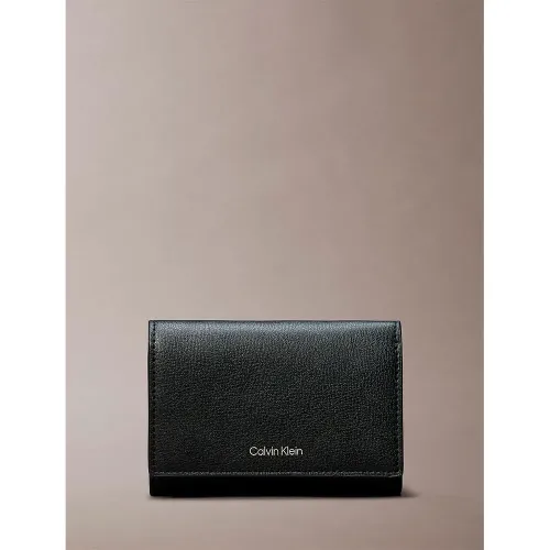 캘빈클라인 LV04F1117G 여성용 지갑 142870729