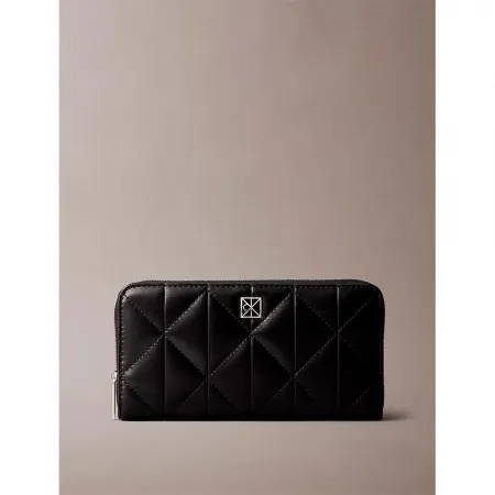 캘빈클라인 LV04F1122G 여성용 지갑 142870735