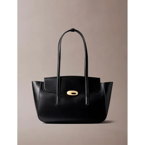 캘빈클라인 LV04F3145G 숄더백 142870737