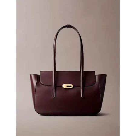 캘빈클라인 LV04F3145G 숄더백 142870739