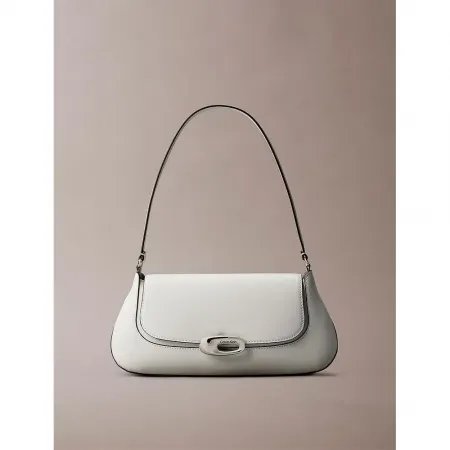 캘빈클라인 LV04F3146G 숄더백 142870743