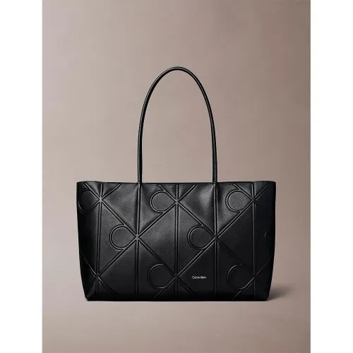 캘빈클라인 LV04F3196G 숄더백 142870760