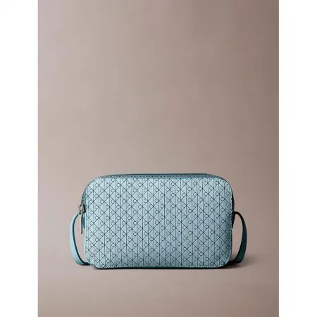 캘빈클라인 LV04F3268G 가방 142870767