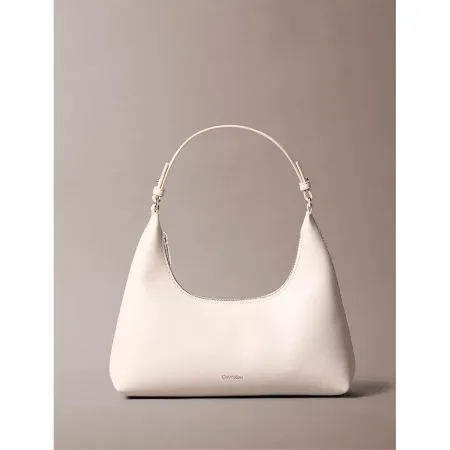 캘빈클라인 LV04F3272G 숄더백 142870770