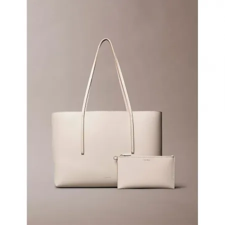 캘빈클라인 LV04F3274G 쇼퍼백 142870775