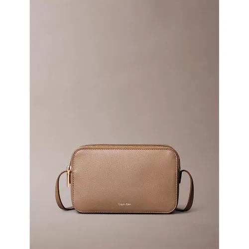 캘빈클라인 LV04F3276G 가방 142870783