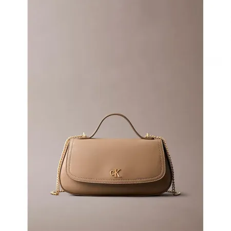 캘빈클라인 LV04F3282G 가방 142870784