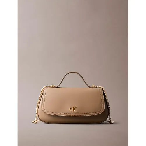 캘빈클라인 LV04F3282G 가방 142870784