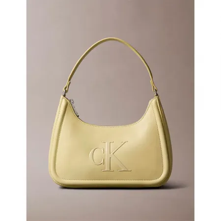 캘빈클라인 LV04F3230G 숄더백 142870786