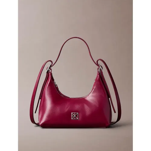 캘빈클라인 LV04F3263G 숄더백 142870790