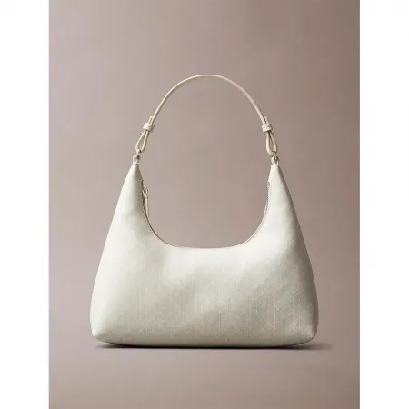 캘빈클라인 LV04F3298G 숄더백 142870807