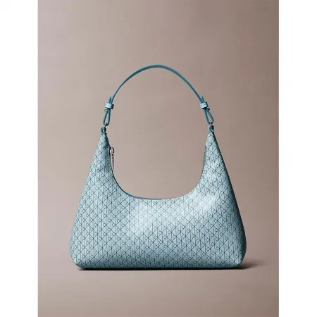 캘빈클라인 LV04F3298G 숄더백 142870808