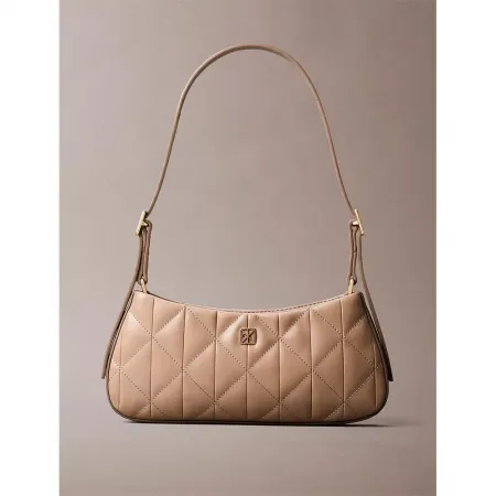 캘빈클라인 LV04F3327G 숄더백 142870812