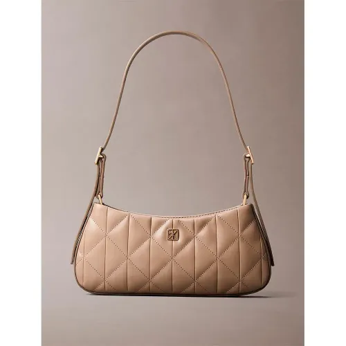 캘빈클라인 LV04F3327G 숄더백 142870812