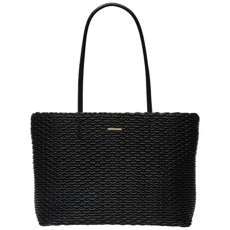 캘빈클라인 LV04F3292G 쇼퍼백 142870820