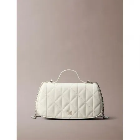 캘빈클라인 LV04F3410G 가방 142870826