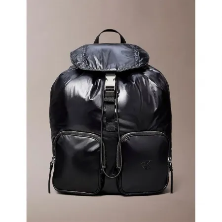 캘빈클라인 LV04F3406G 가방 142870827