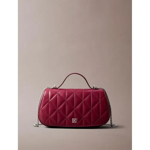 캘빈클라인 LV04F3410G 가방 142870831