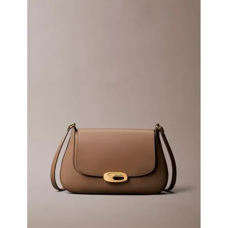 캘빈클라인 LV04F3401G 가방 142870832