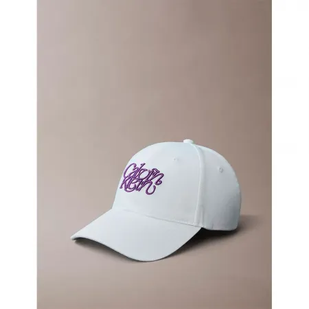 캘빈클라인 LV04F5032G 모자 142870843