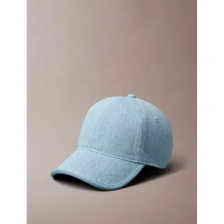 캘빈클라인 LV04F5042G 모자 142870845