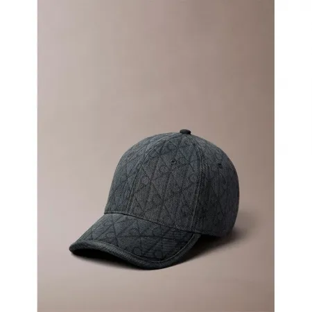 캘빈클라인 LV04F5042G 모자 142870847