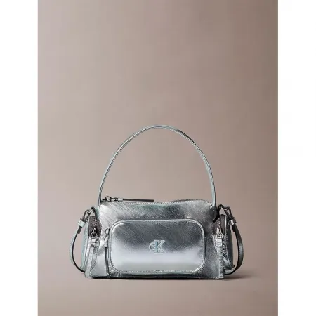 캘빈클라인 LV04F3443G 숄더백 142870848