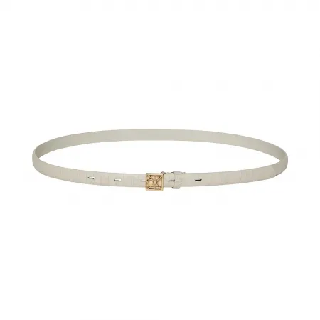 캘빈클라인 LV04F7048G 벨트 142870859