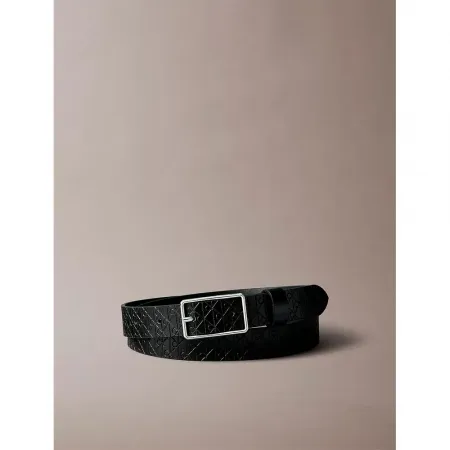 캘빈클라인 LV04F7049G 벨트 142870864