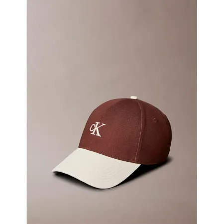 캘빈클라인 LV04G5000G 모자 142870902