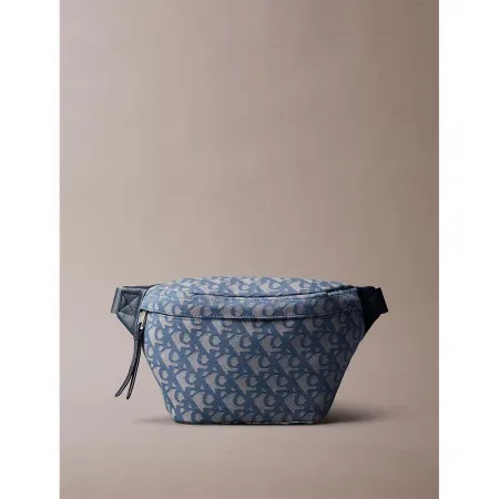 캘빈클라인 LV04G3177G 힙색 142870912