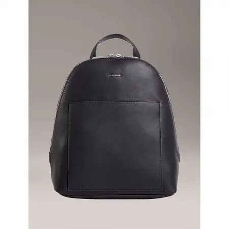 캘빈클라인 Must Dome 가방 142870928